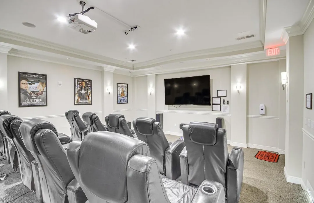 Charming Condo On The Beach/Legacy T2-1102-1