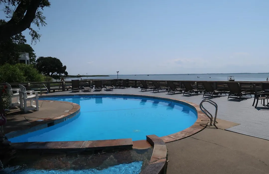 The Inn At Corolla-1