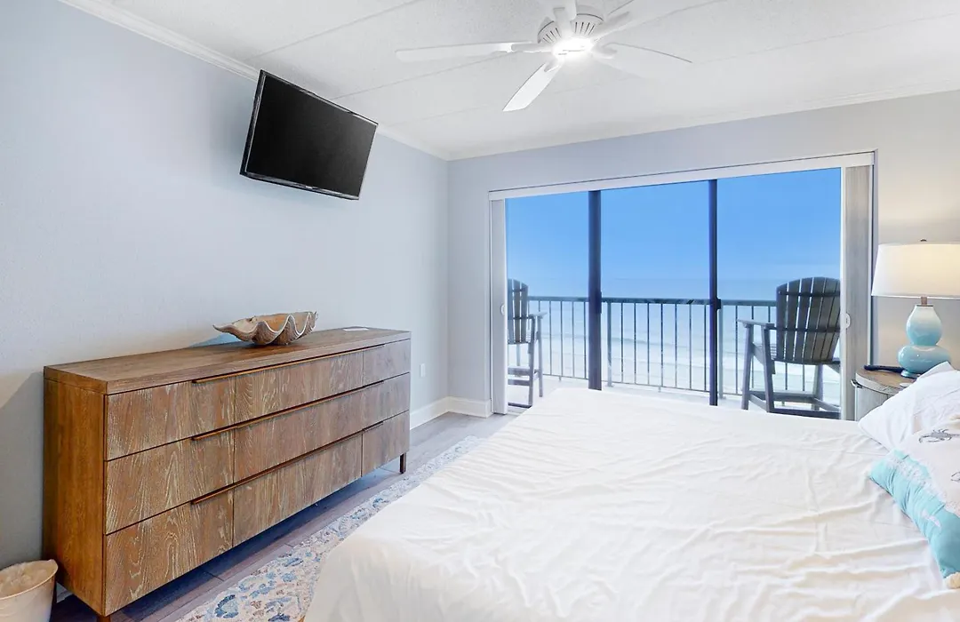 Summer Beach 602-1