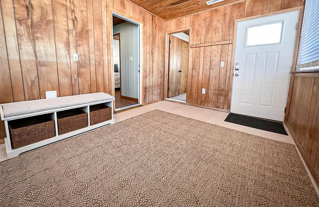 Sand Dollar Retreat By Sea Scape Properties-1