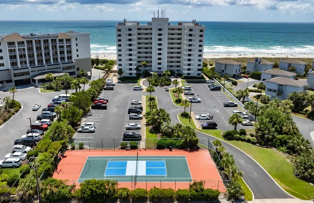 The Islander - 5E By Sea Scape Properties-1