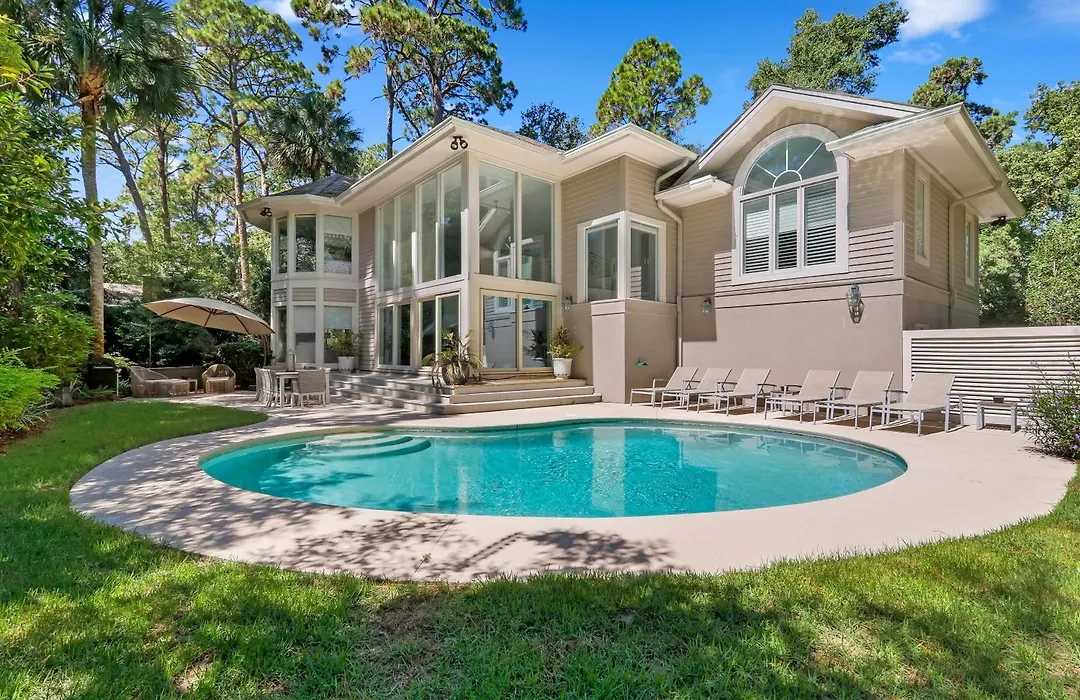 57 North Sea Pines-1