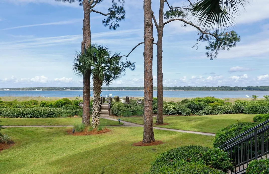 1866 Beachside Tennis Villa-1