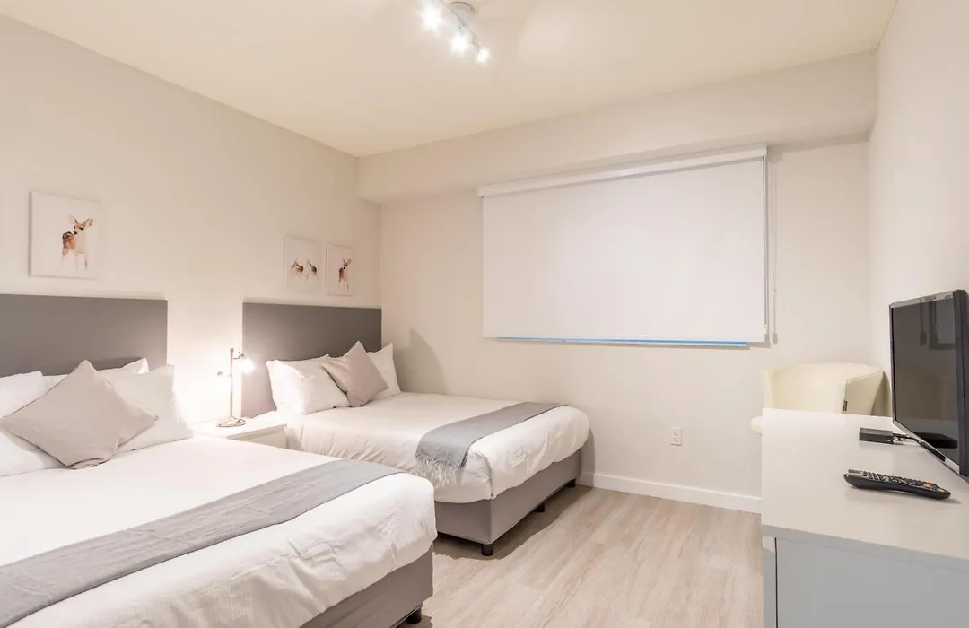 Golden Bay 402-1