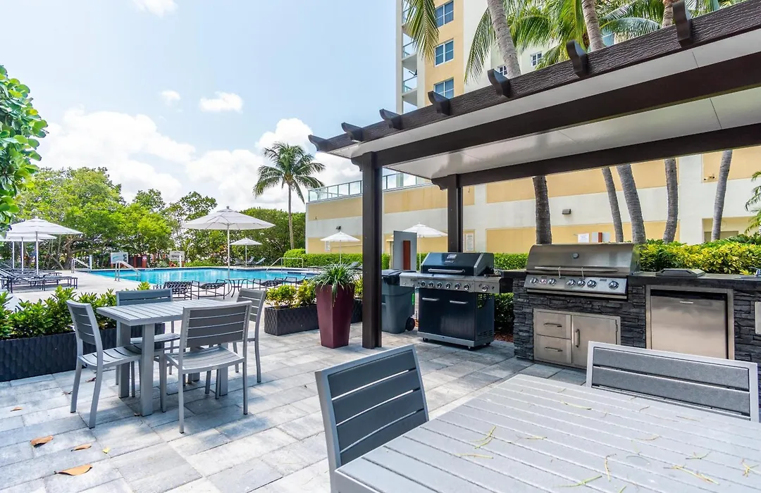 Golden Bay 509-1