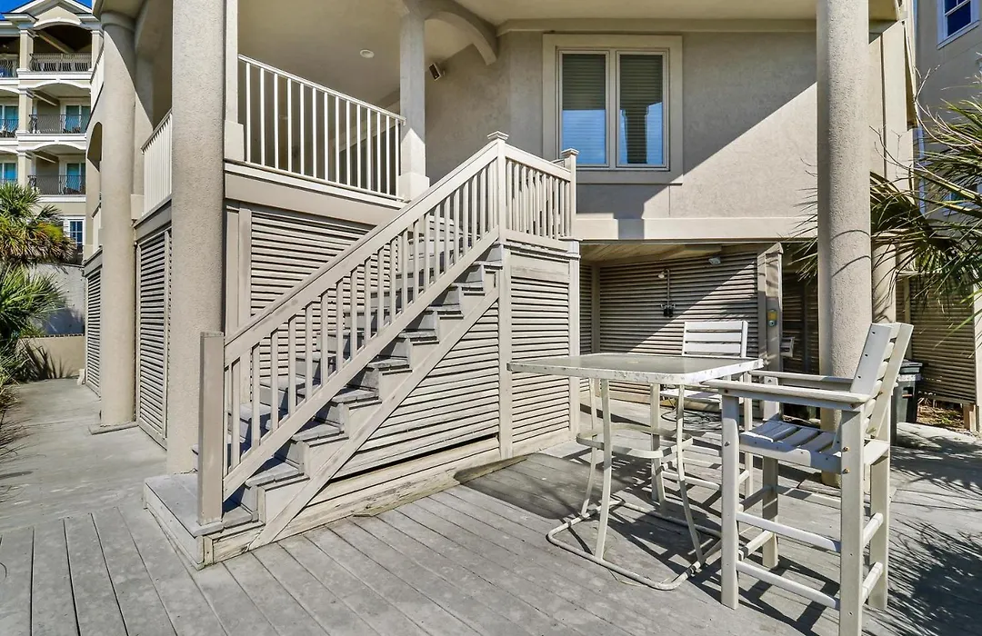 26 Bradley Circle-1