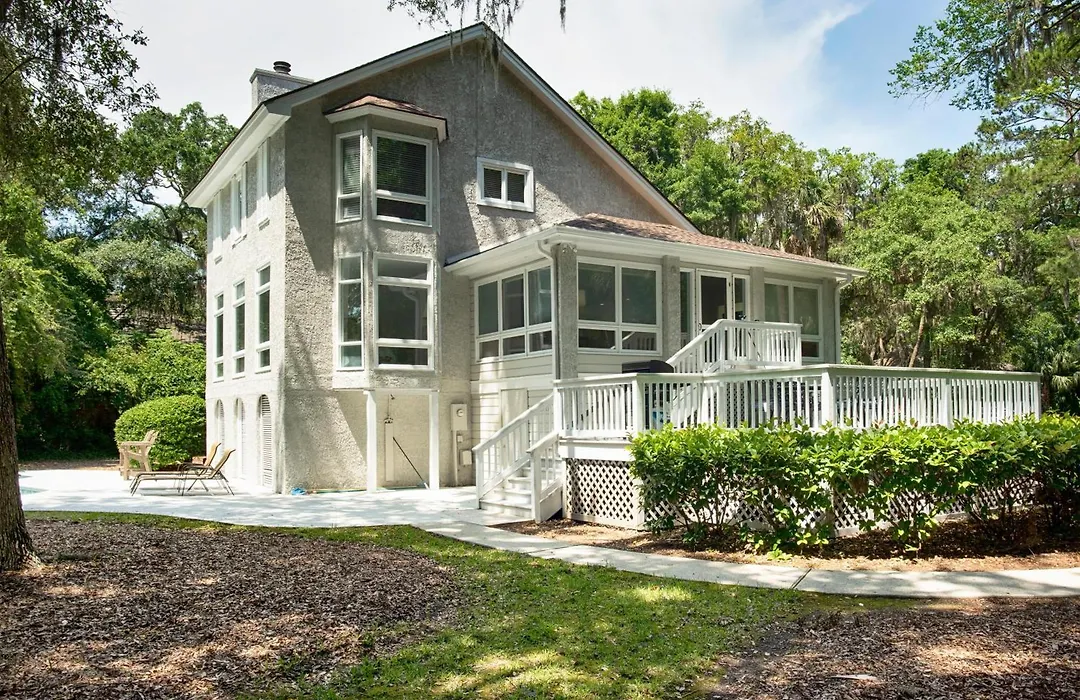 15 Sea Lane-1