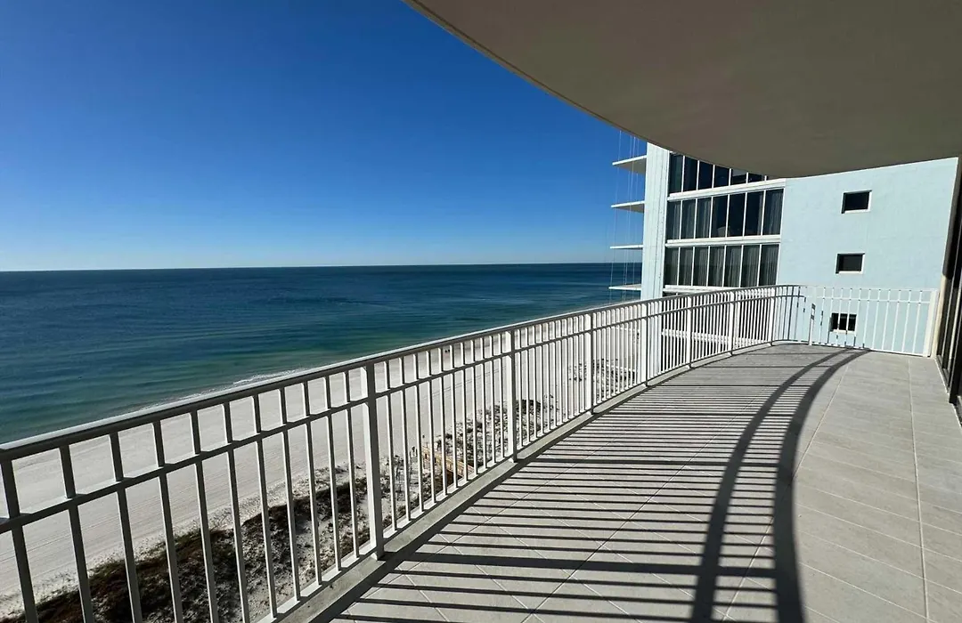 Phoenix Gulf Shores II 0901-1