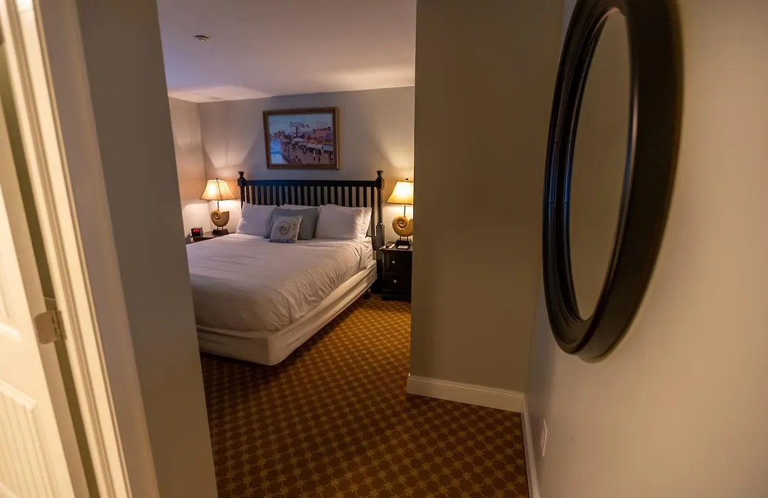 The Flanders Hotel-1