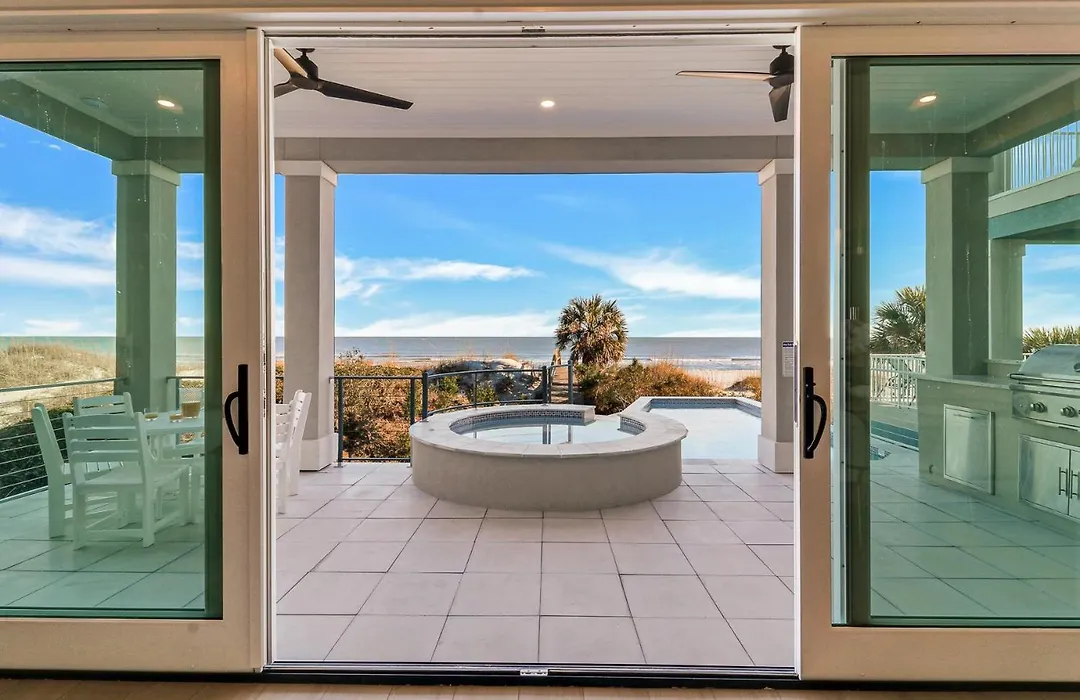 25 Singleton Beach-1