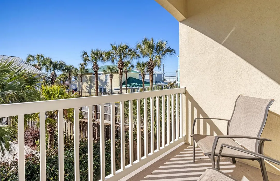 Casa Del Mar-1