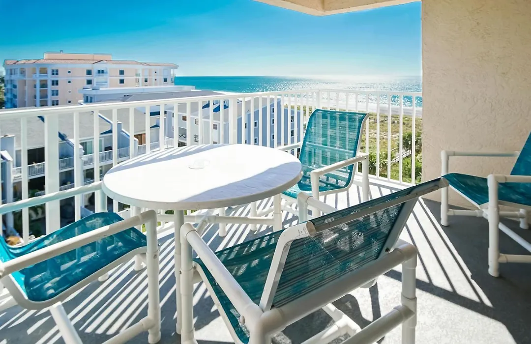 Sand Pebble Resort-1