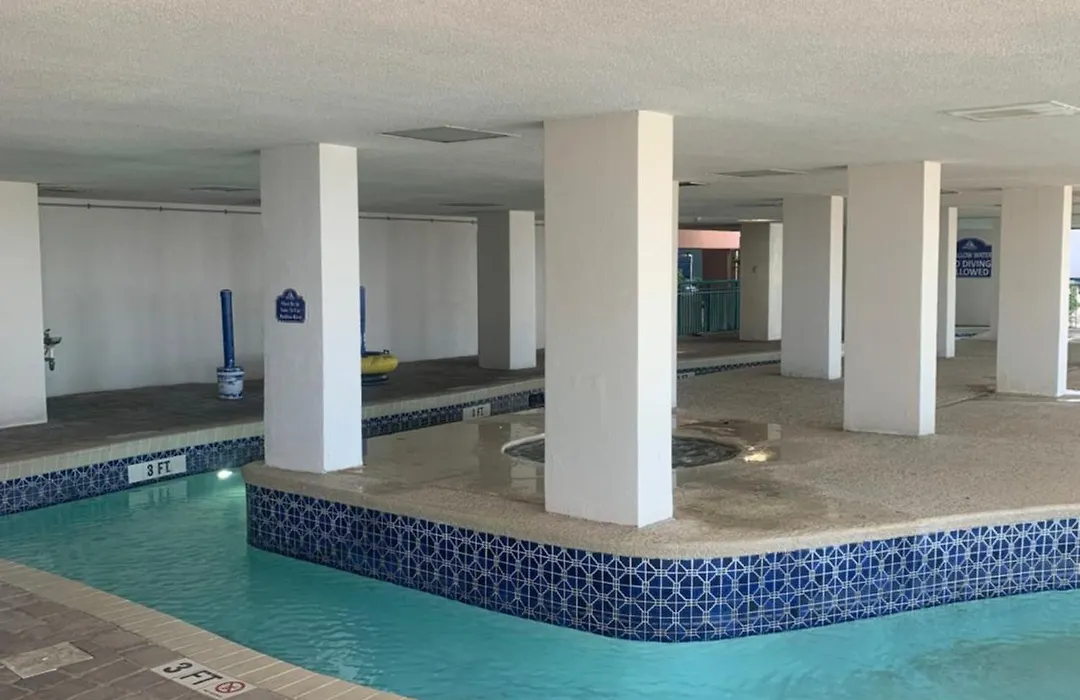 Ocean View Rentals-1
