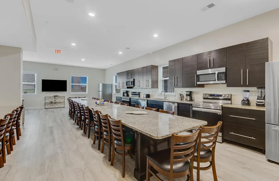 2203 Spring By Together Resorts-1