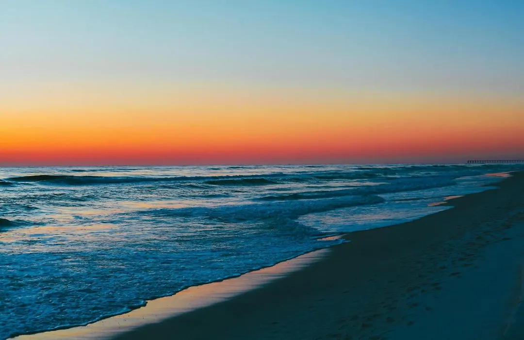 Dolphin View At 8629 Surf Drive By Injoy Vacations-1