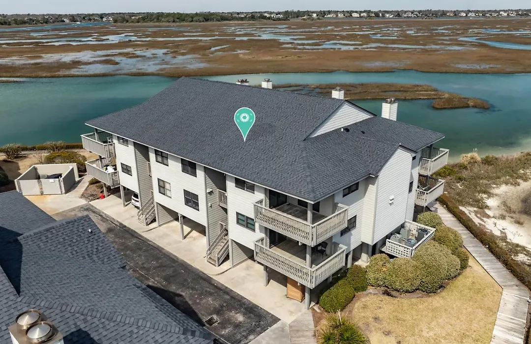 Cordgrass Oasis By Sea Scape Properties-1