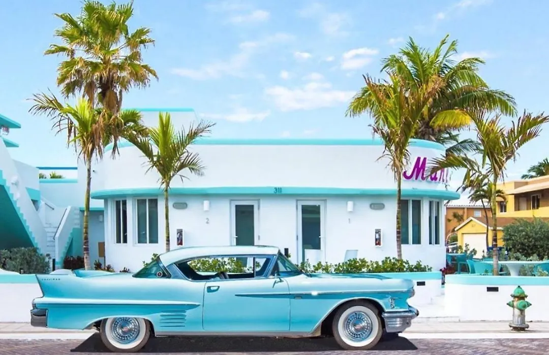 The Marlin Beachside-1