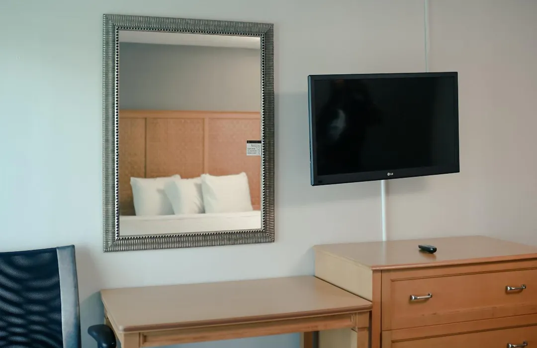 Southern Breeze Ocean Front Hotel-1