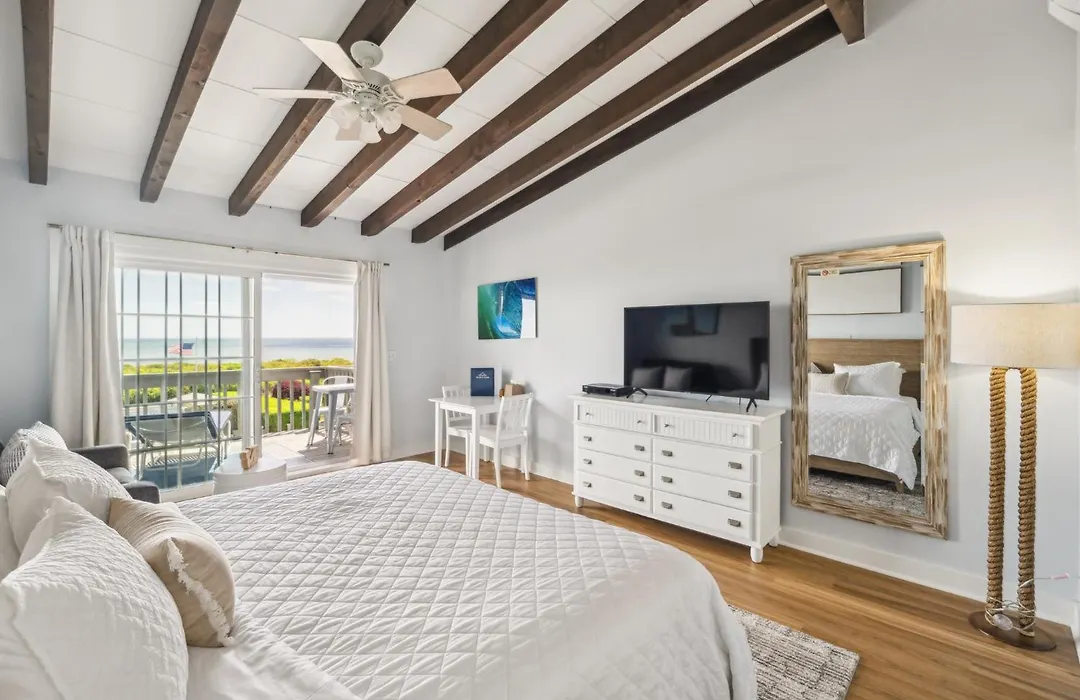 Beach Plum Resort-1