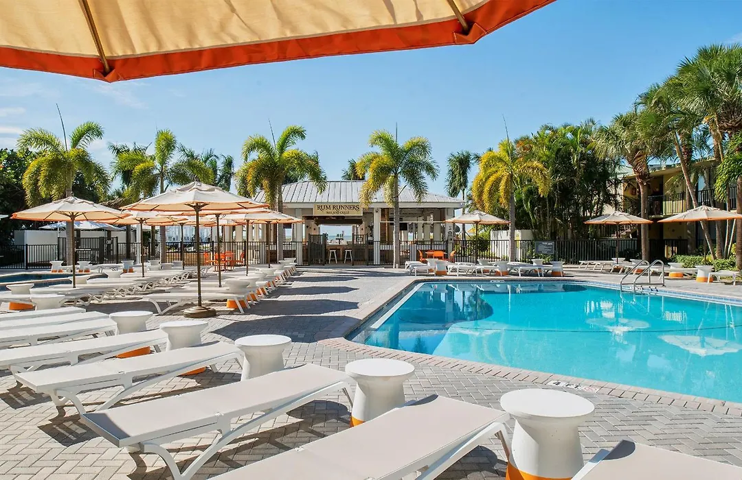 St Pete Shores Hotel-1