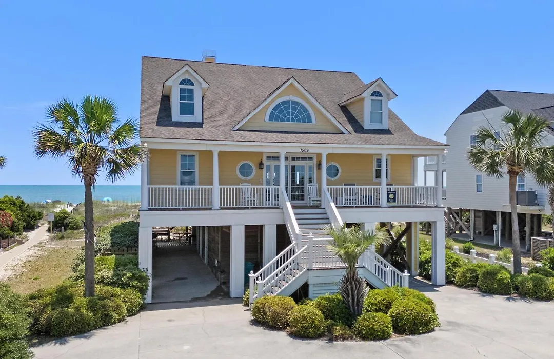 Marlin View-1