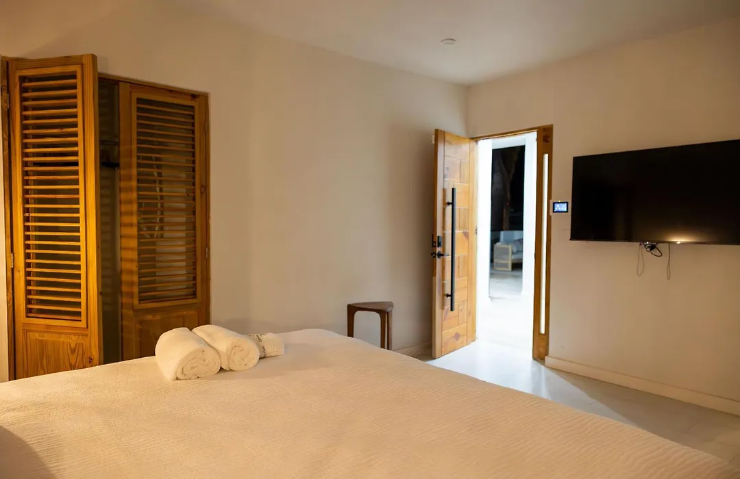Ocean Park Beach Club - Property Takeover-1