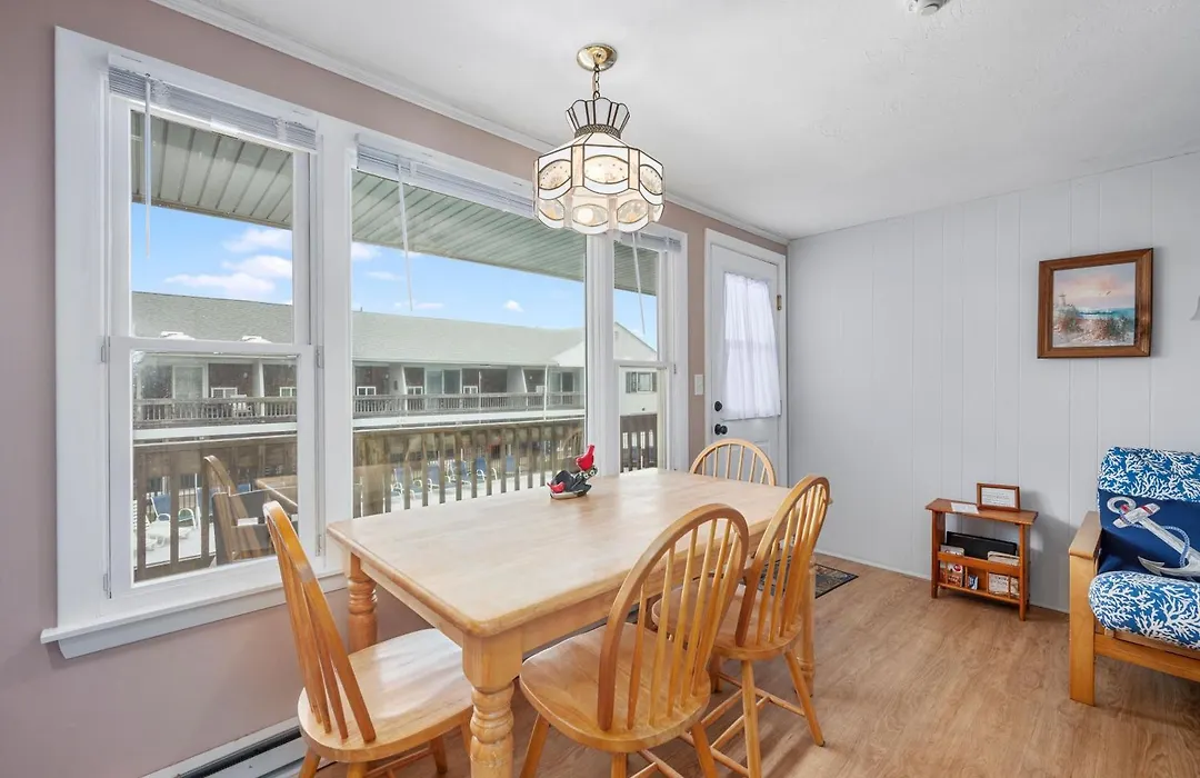 Oceanside Condos-1