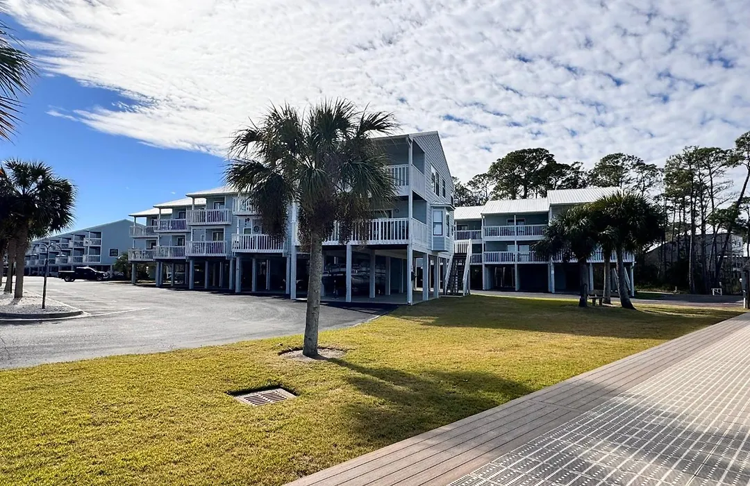 Bayview-1
