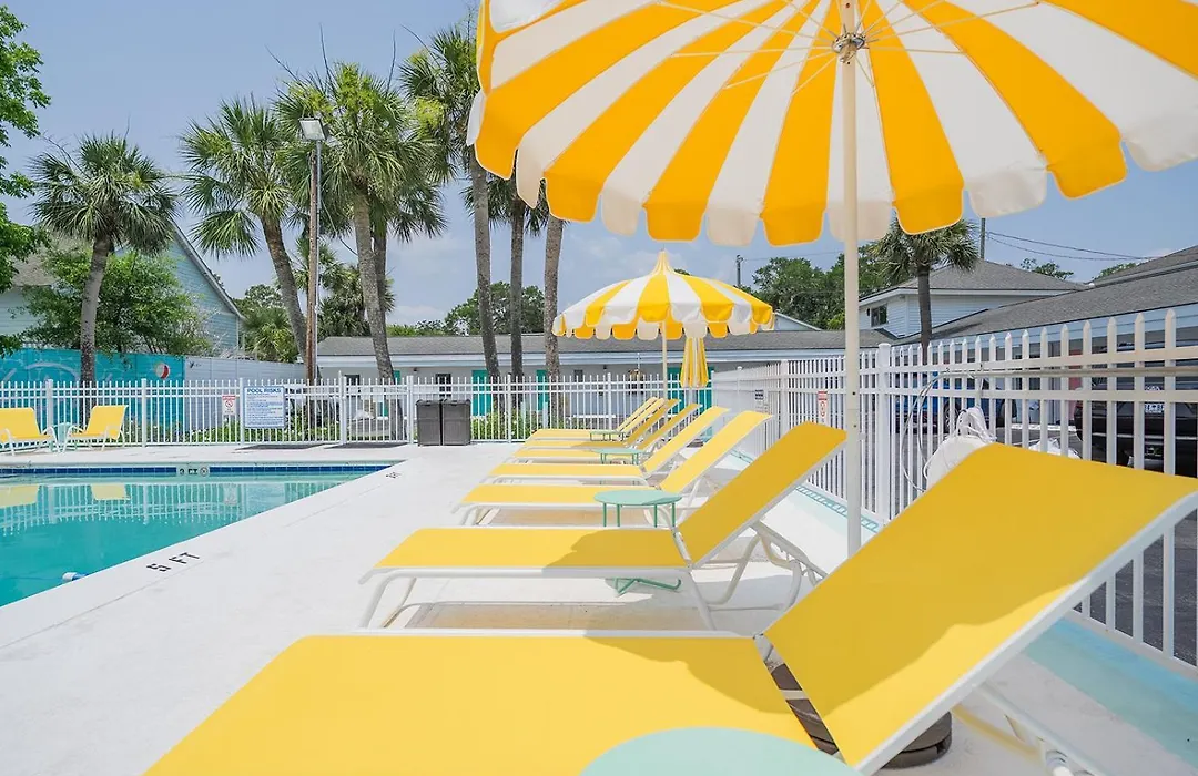 Royal Palms Motel-1