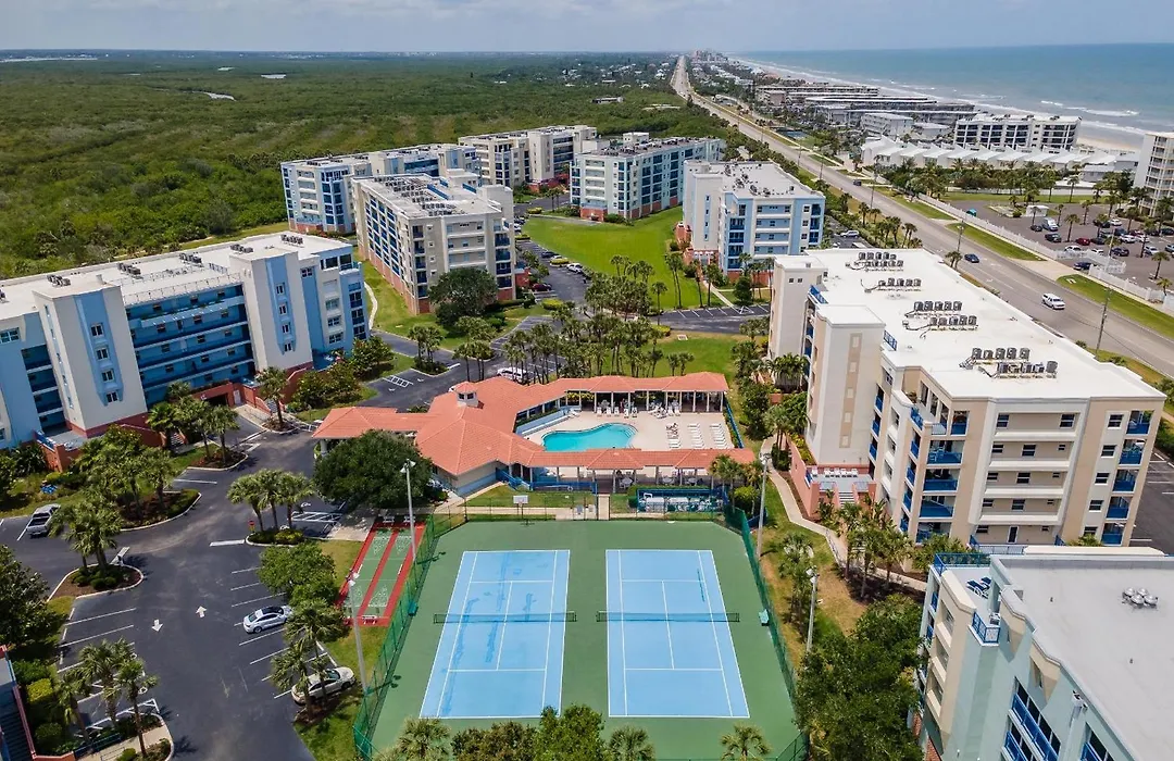 Oceanwalk 1-401-1