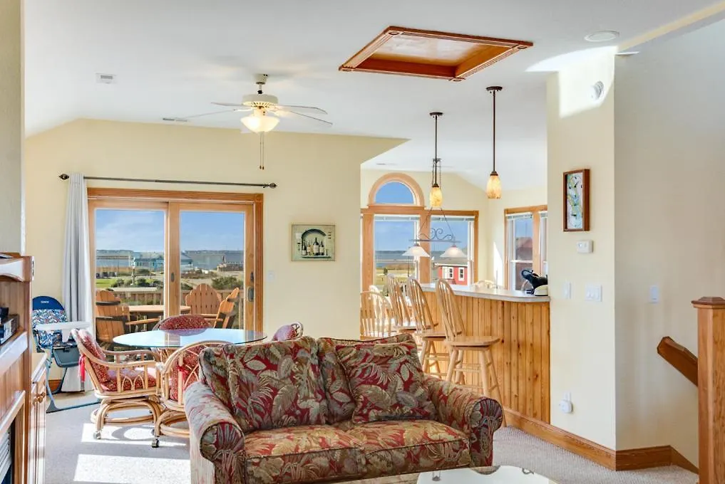 Seatopia By Village Realty-1