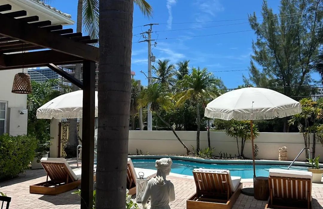 La Casa Hotel-1