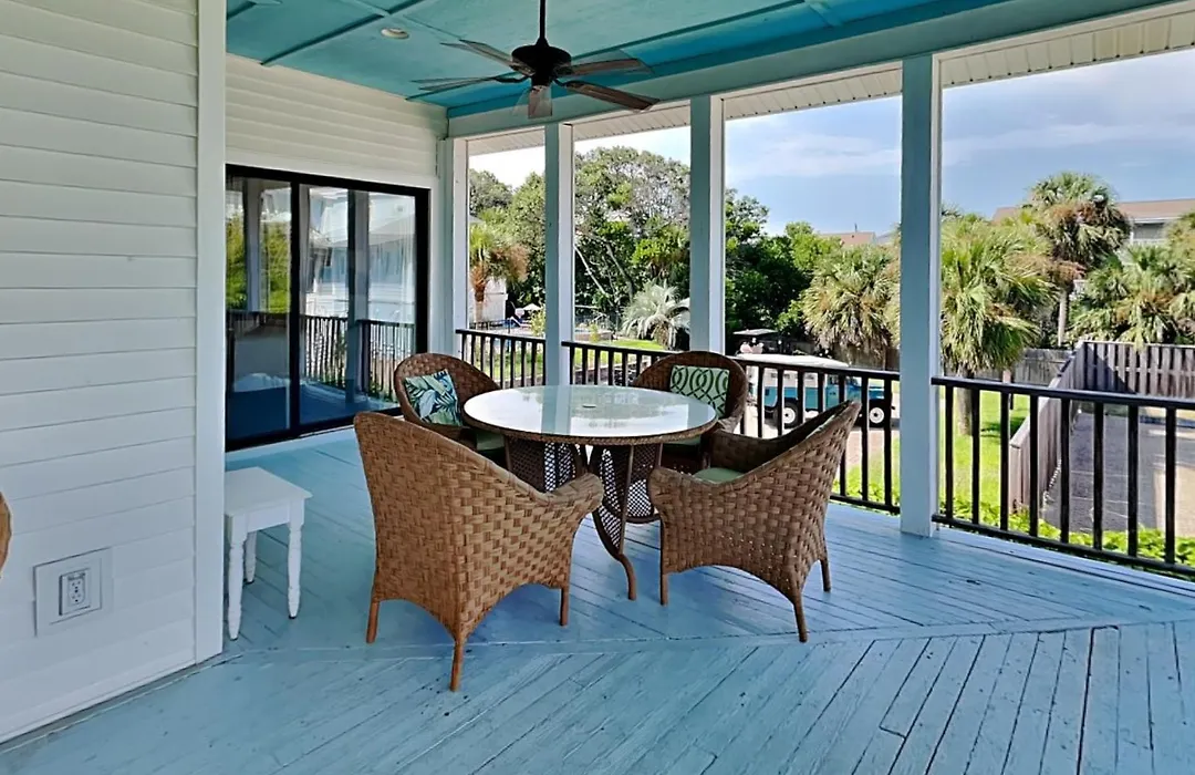 Weston Beach Place-1