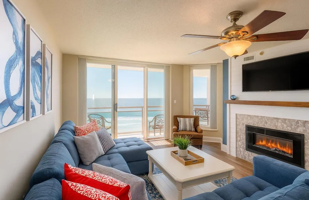 Bahama Sands - 704-1