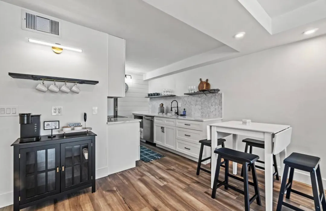 Summit 803 - Luxury Beach Resort Condo 1-6 People-1