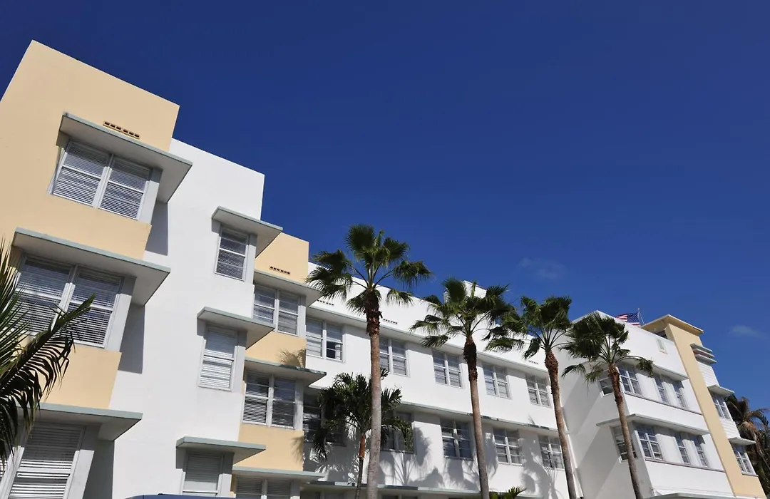 Avalon Hotel-1