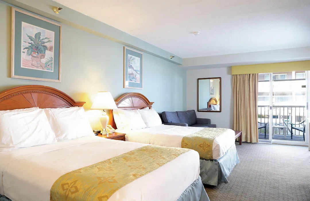 Flagship Oceanfront-1
