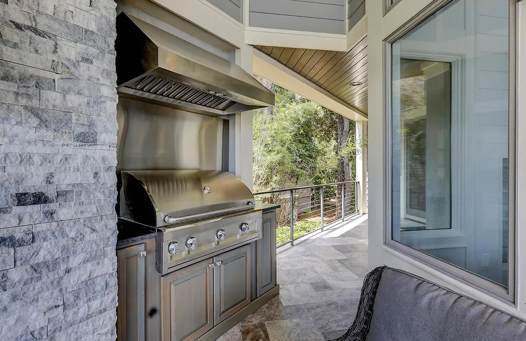 Luxury Oceanfront 7 Bedroom 7 Ba Wonderful Pool Deck Beach Gear And Bike Rentals Included-1