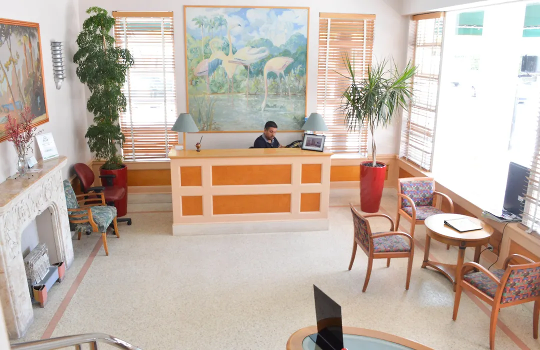 Viscay Hotel-1