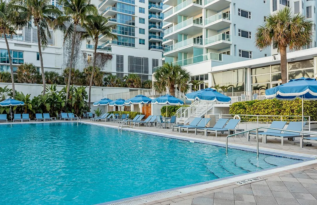 Sherry Frontenac Oceanfront-1