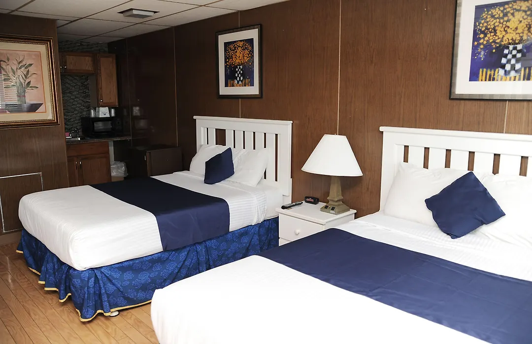 Mt Royal Motel-1