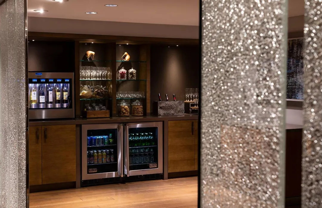 The Ritz-Carlton, Sarasota-1