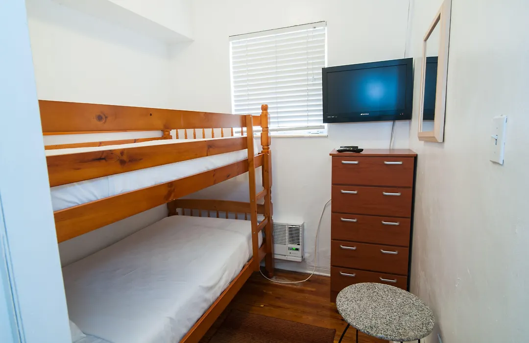 Island House South Beach (Adults Only)-1