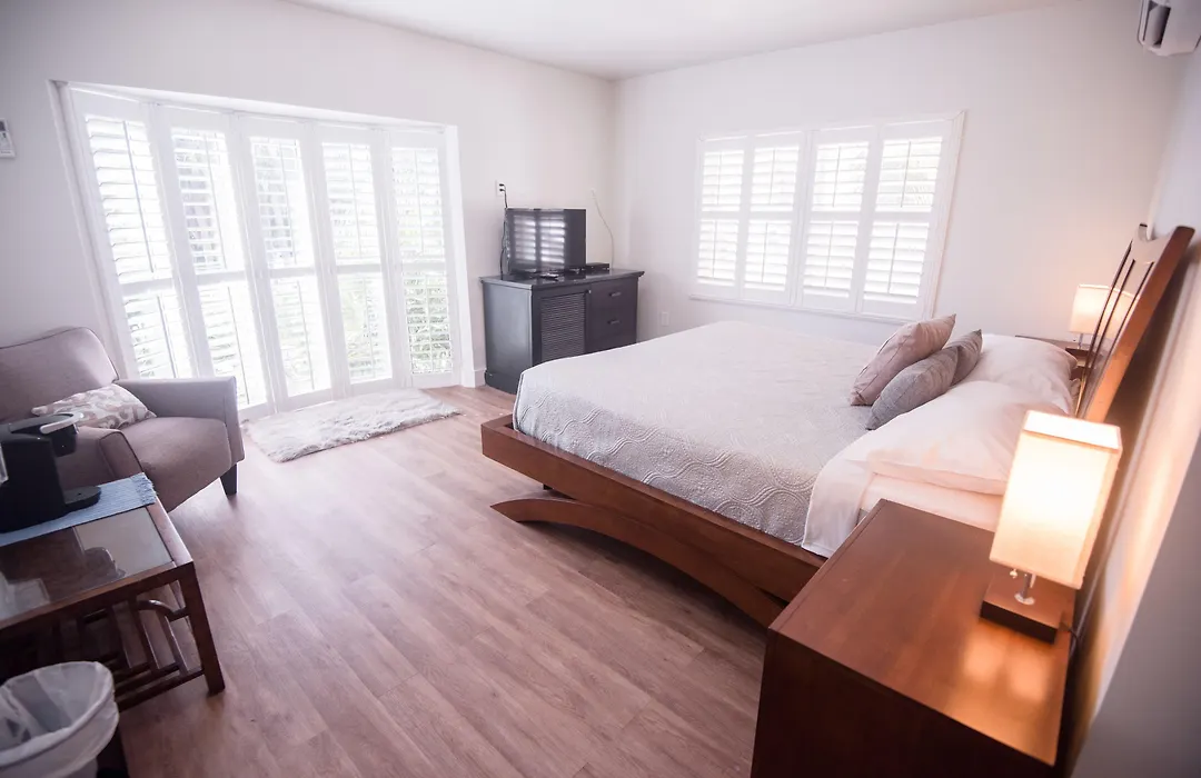 The Drift Hotel-1