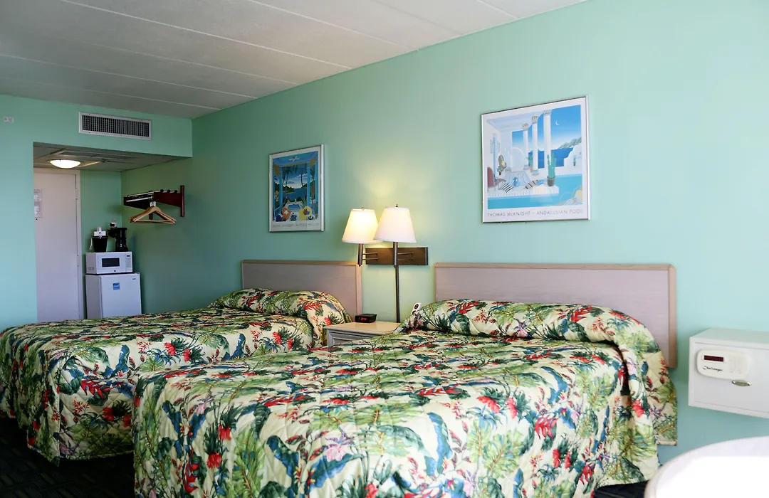 The Schooner Inn-1