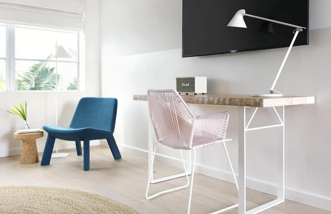 Kimpton Shorebreak Fort Lauderdale By Ihg-1
