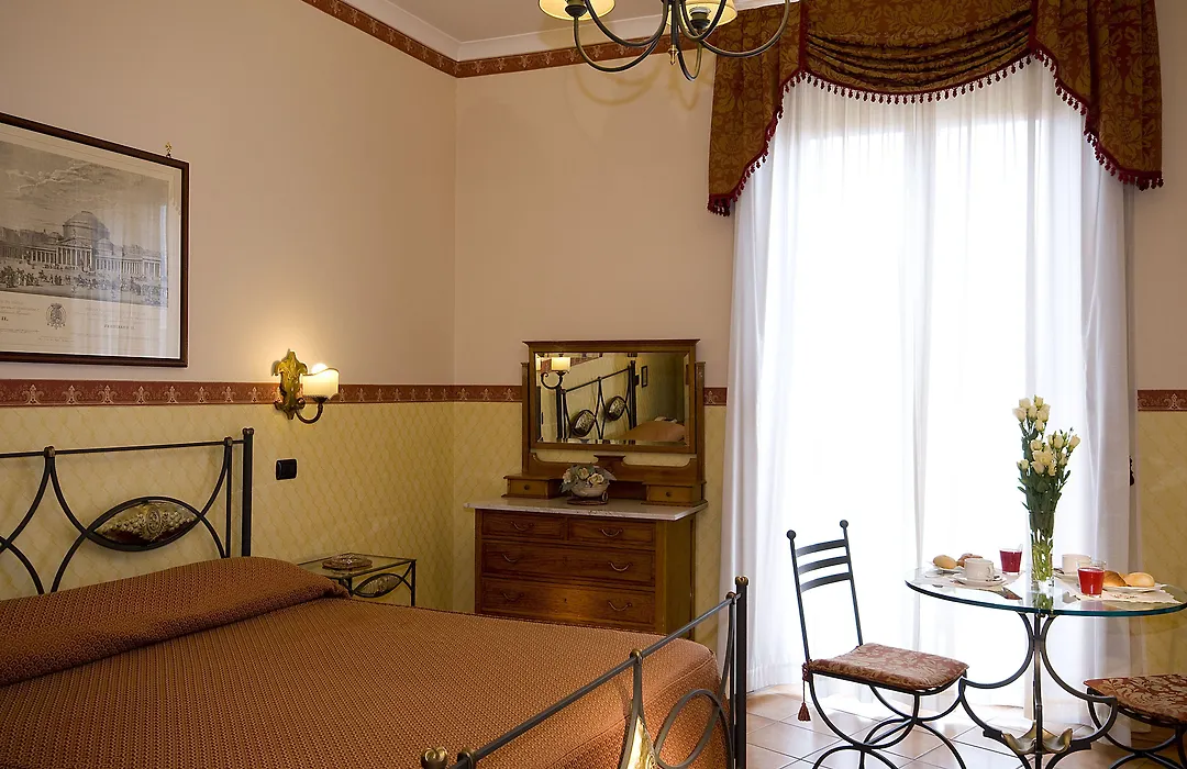 Pinto-Storey Hotel-1