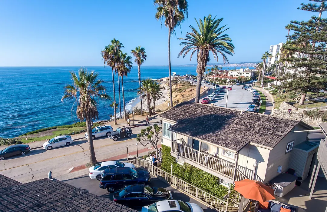 Scripps Inn-1
