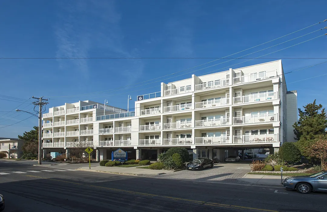 Biscayne Suites-1