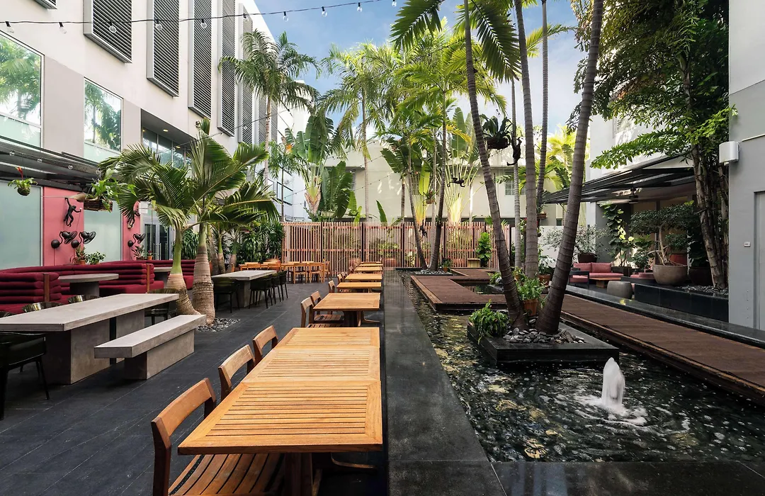 Boulan South Beach-1
